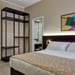  Guest house Palm